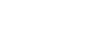 SLIGH law firm, PA